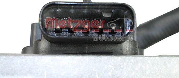 Metzger 0899180 - NOx-senzor, NOx-katalizator www.molydon.hr