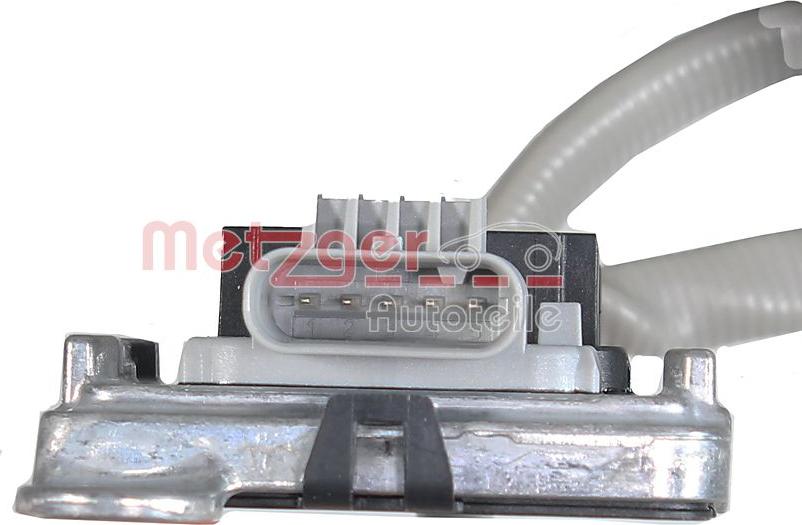 Metzger 0899358 - NOx-senzor, NOx-katalizator www.molydon.hr