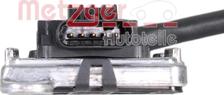 Metzger 0899364 - NOx-senzor, NOx-katalizator www.molydon.hr