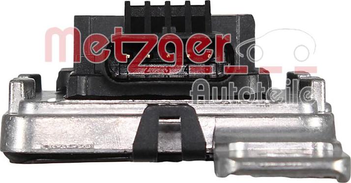 Metzger 0899386 - NOx-senzor, NOx-katalizator www.molydon.hr