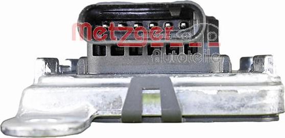 Metzger 0899209 - NOx-senzor, NOx-katalizator www.molydon.hr