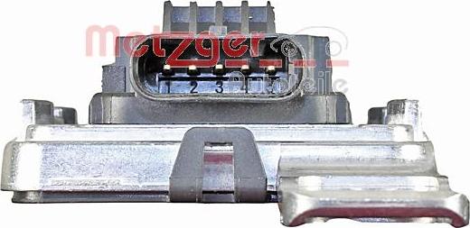 Metzger 0899229 - NOx-senzor, NOx-katalizator www.molydon.hr