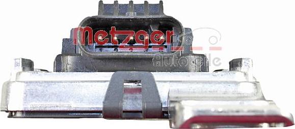 Metzger 0899226 - NOx-senzor, NOx-katalizator www.molydon.hr