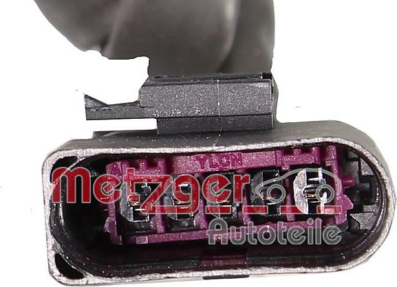 Metzger 0895649 - Lambda-sonda www.molydon.hr