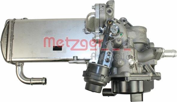 Metzger 0892464 - Modul za recirkulaciju www.molydon.hr