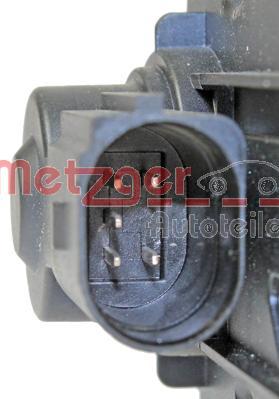 Metzger 0892434 - EGR ventil www.molydon.hr