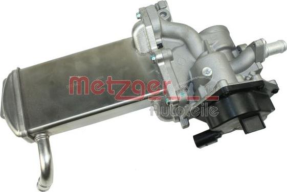 Metzger 0892642 - Modul za recirkulaciju www.molydon.hr