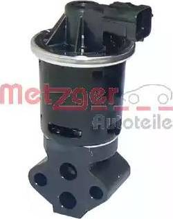 Metzger 0892014 - EGR ventil www.molydon.hr