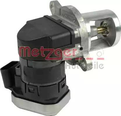 Metzger 0892341 - EGR ventil www.molydon.hr