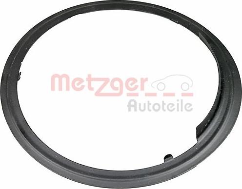 Metzger 0892738 - Modul za recirkulaciju www.molydon.hr