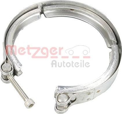 Metzger 0892738 - Modul za recirkulaciju www.molydon.hr