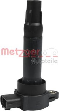 Metzger 0880419 - Indukcioni kalem (bobina) www.molydon.hr