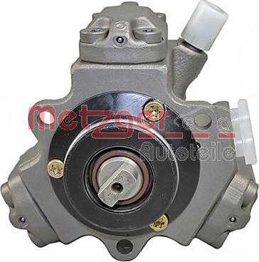 BOSCH 0 445 010 280 - Pumpa visokog pritiska www.molydon.hr