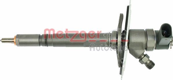 Metzger 0870141 - Nosač dizni www.molydon.hr