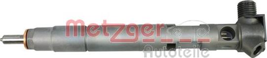 Metzger 0870233 - Nosač dizni www.molydon.hr