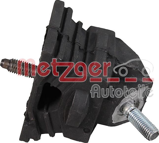 Metzger 8054056 - Nosač motora www.molydon.hr