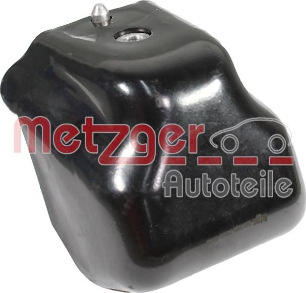 Metzger 8054009 - Nosač motora www.molydon.hr