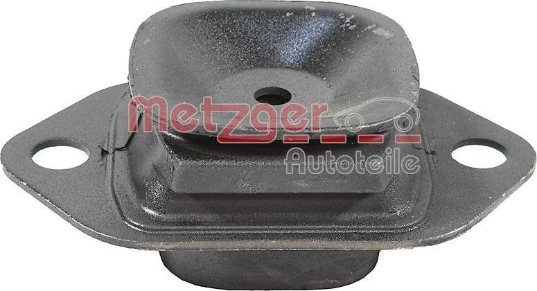 Metzger 8054023 - Nosač motora www.molydon.hr