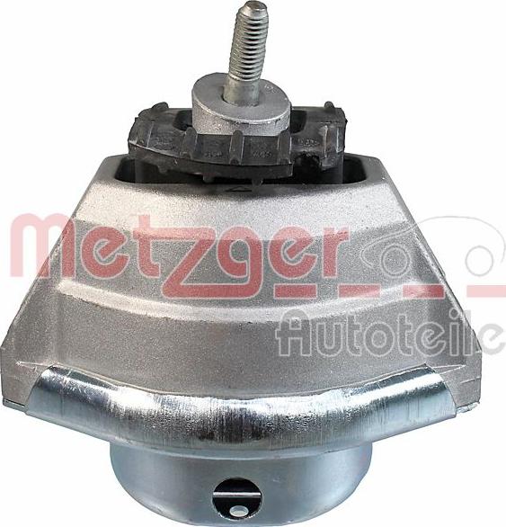 Metzger 8054111 - Nosač motora www.molydon.hr