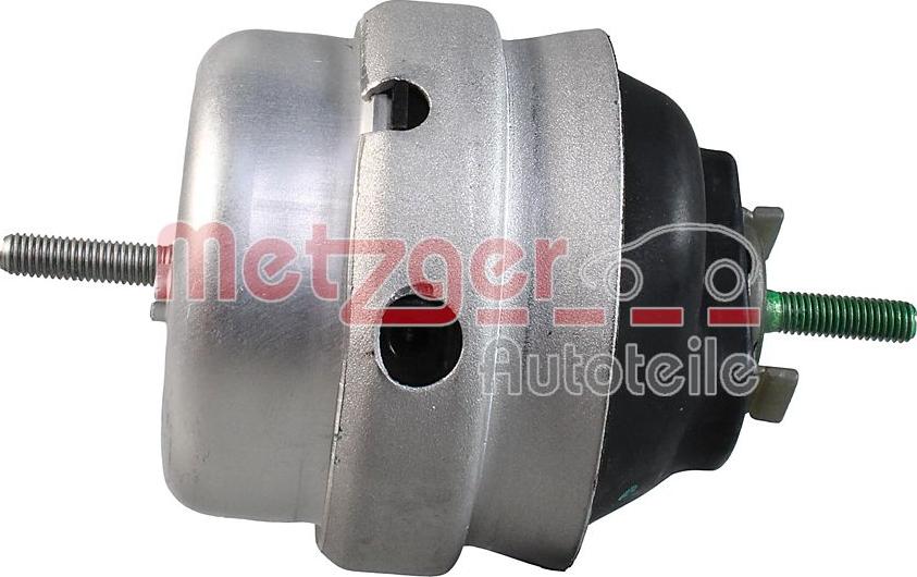 Metzger 8054184 - Nosač motora www.molydon.hr