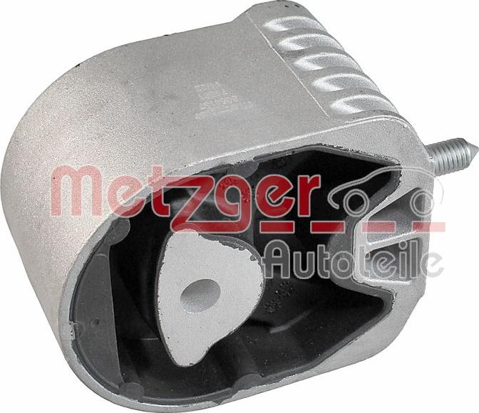 Metzger 8054137 - Nosač motora www.molydon.hr