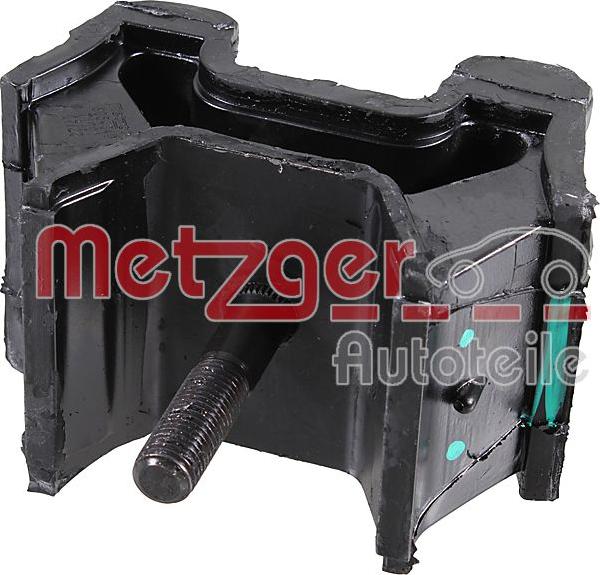 Metzger 8054340 - Nosač motora www.molydon.hr