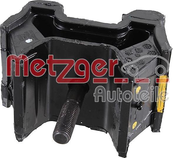 Metzger 8054341 - Nosač motora www.molydon.hr