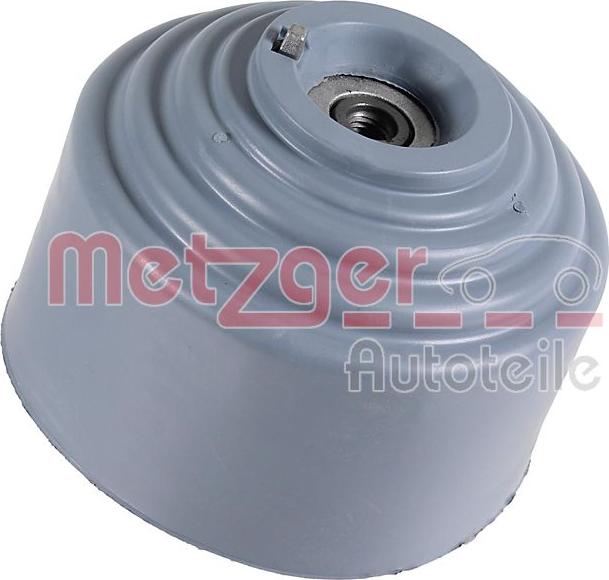 Metzger 8054342 - Nosač motora www.molydon.hr