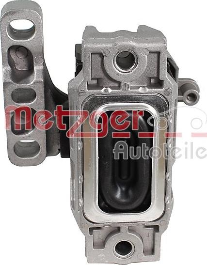 Metzger 8054257 - Nosač motora www.molydon.hr