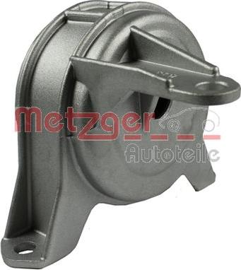 Metzger 8050956 - Nosač motora www.molydon.hr