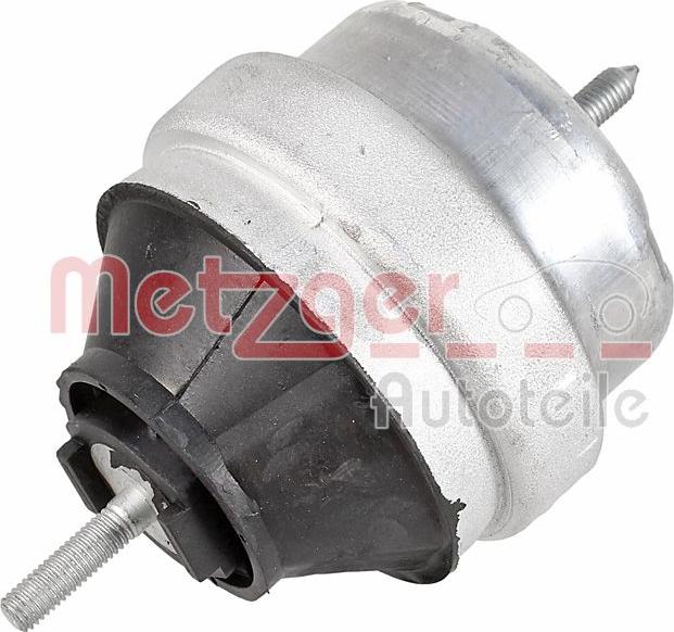 Metzger 8050904 - Nosač motora www.molydon.hr