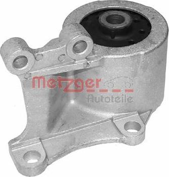 Metzger 8050929 - Nosač motora www.molydon.hr