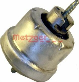 Metzger 8050661 - Nosač motora www.molydon.hr