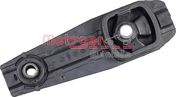 Metzger 8050002 - Nosač motora www.molydon.hr