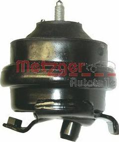 Metzger 8050806 - Nosač motora www.molydon.hr