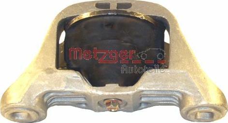 Metzger 8050331 - Nosač motora www.molydon.hr