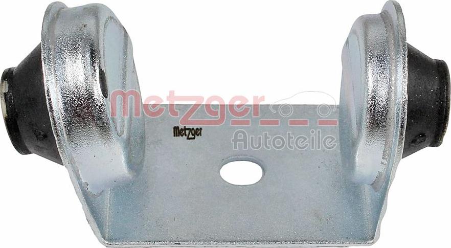 Metzger 8053949 - Nosač motora www.molydon.hr