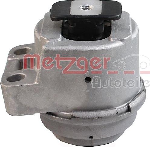 Metzger 8053906 - Nosač motora www.molydon.hr