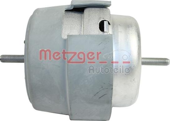 Metzger 8053752 - Nosač motora www.molydon.hr