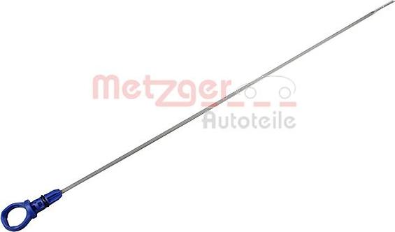 Metzger 8001051 - Šipka za mjerenje ulja www.molydon.hr