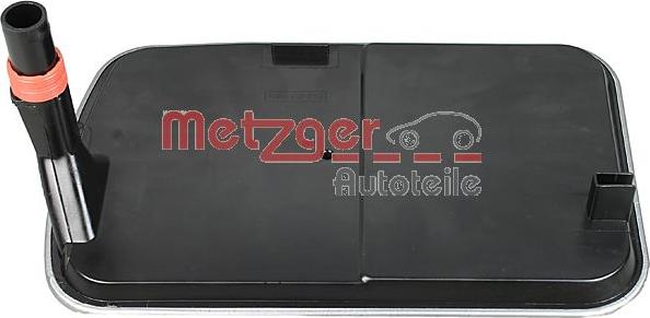 Metzger 8020053 - Hidraulicni filter, automatski mjenjač www.molydon.hr