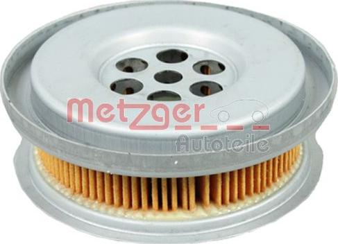 Metzger 8028023 - Hidraulicni filter, upravljanje www.molydon.hr