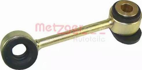 Metzger 83043402 - Šipka/spona, stabilizator www.molydon.hr