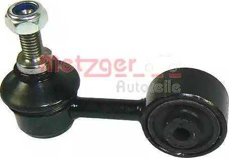 Metzger 83009818 - Šipka/spona, stabilizator www.molydon.hr