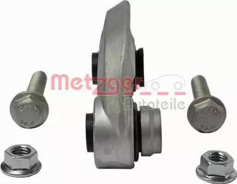 Metzger 83005418 - Šipka/spona, stabilizator www.molydon.hr