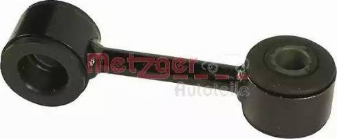 Metzger 83007808 - Šipka/spona, stabilizator www.molydon.hr