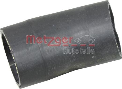 Metzger 2400454 - Crijevo interkulera www.molydon.hr