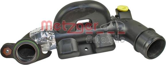 Metzger 2400409 - - - www.molydon.hr