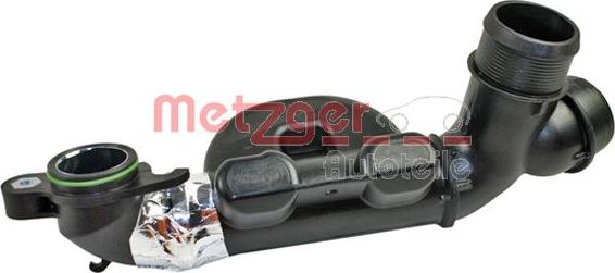 Metzger 2400408 - - - www.molydon.hr