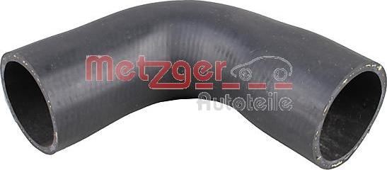 Metzger 2400684 - Crijevo interkulera www.molydon.hr